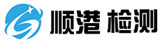 http://www.shuzz.cn/Public/uploads/2020-10-19/1603100695307993770.png