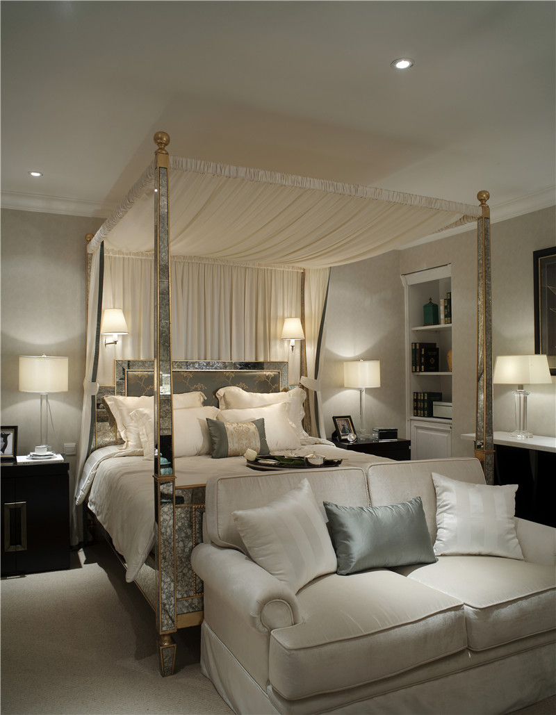 7-���P��-1