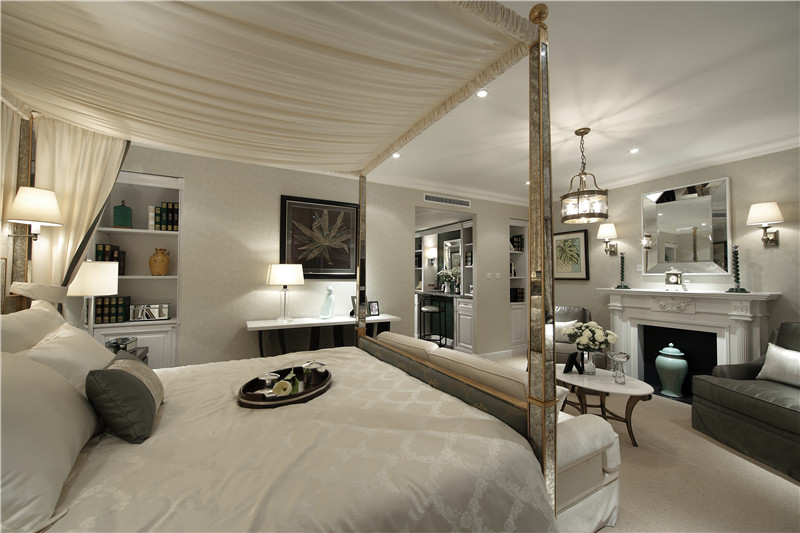 7-���P��-3