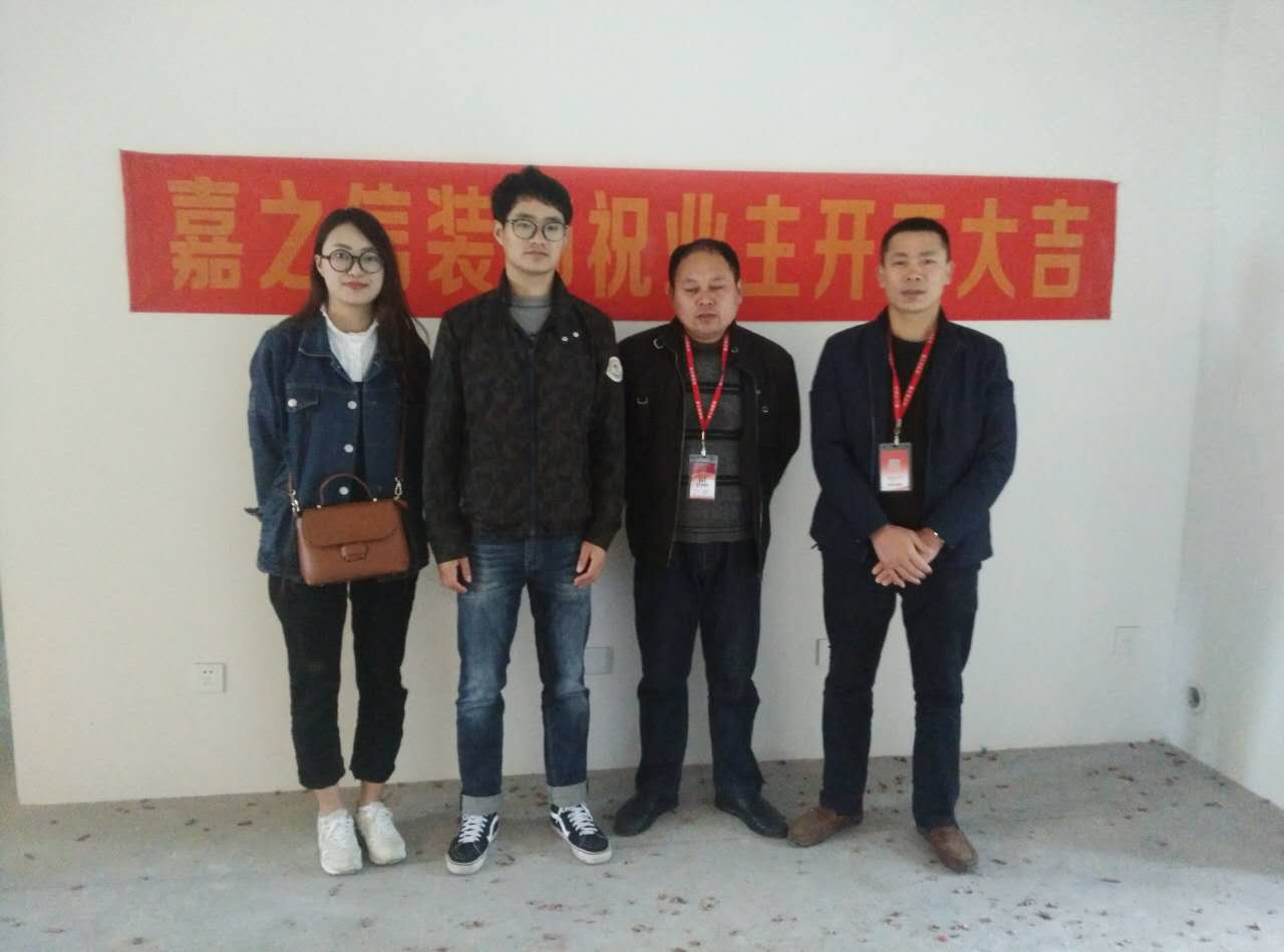 С��H�Ĝ�ܰ�҈@