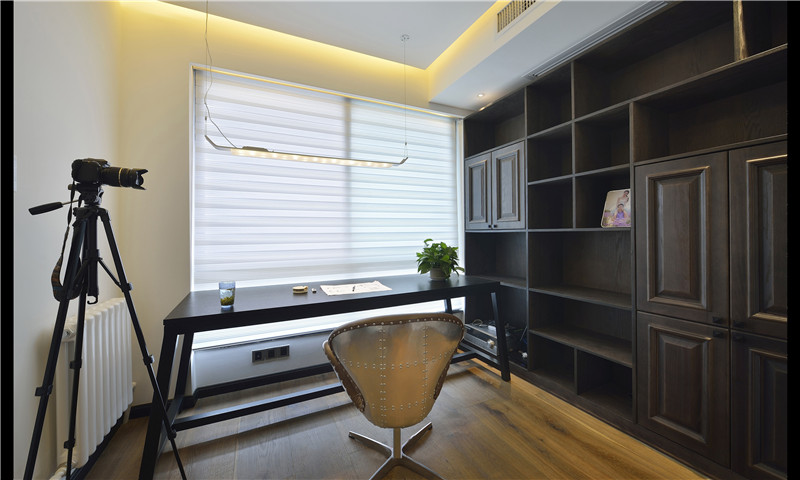 ����-�^ɽ�� (6)