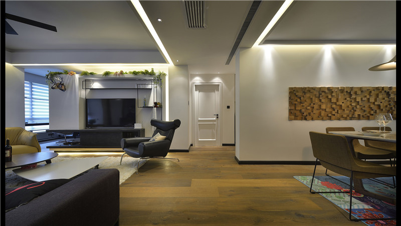 ����-�^ɽ�� (15)