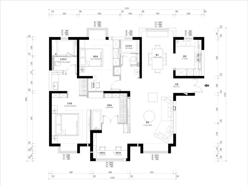 ����-�^ɽ�� (17)