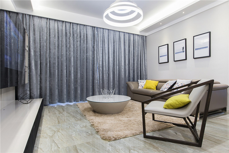 �Ї�(gu��)�҃�(n��i)�O(sh��)Ӌ(j��)(li��n)�˾W(w��ng)-�͏d 3