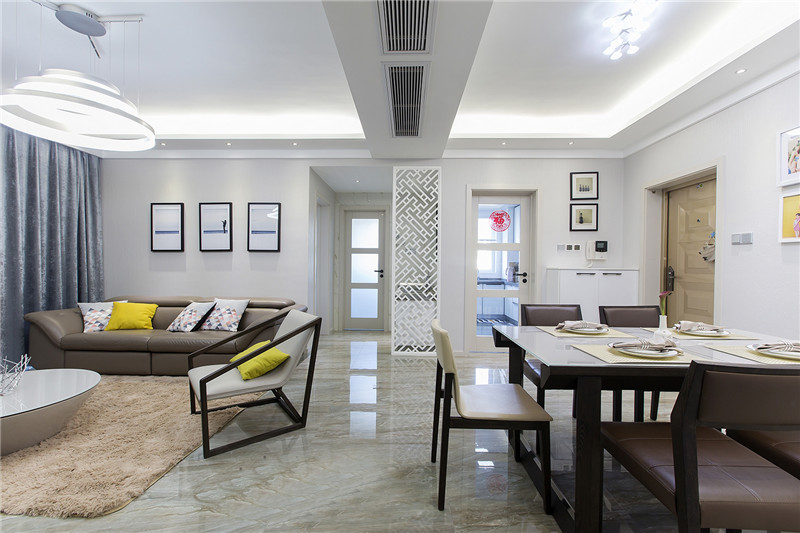 �Ї�(gu��)�҃�(n��i)�O(sh��)Ӌ(j��)(li��n)�˾W(w��ng)-�͏d 4