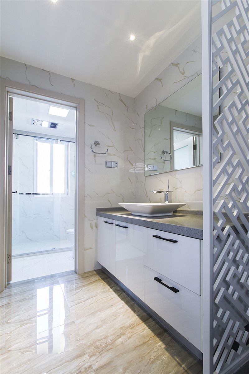 �Ї�(gu��)�҃�(n��i)�O(sh��)Ӌ(j��)(li��n)�˾W(w��ng)-���l(w��i)