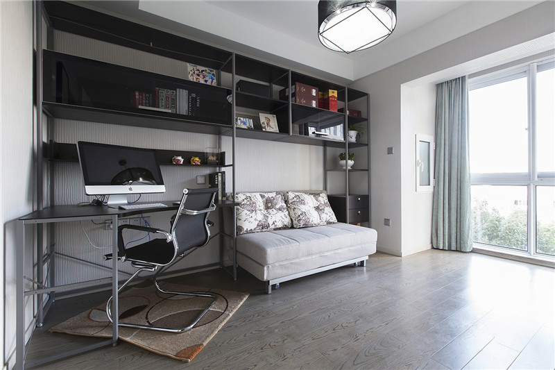 �Ї�(gu��)�҃�(n��i)�O(sh��)Ӌ(j��)(li��n)�˾W(w��ng)-����