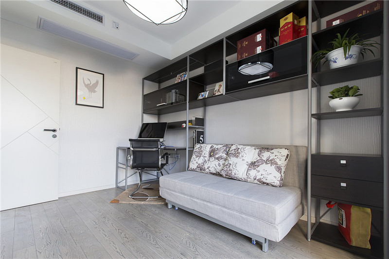 �Ї�(gu��)�҃�(n��i)�O(sh��)Ӌ(j��)(li��n)�˾W(w��ng)-���� 2