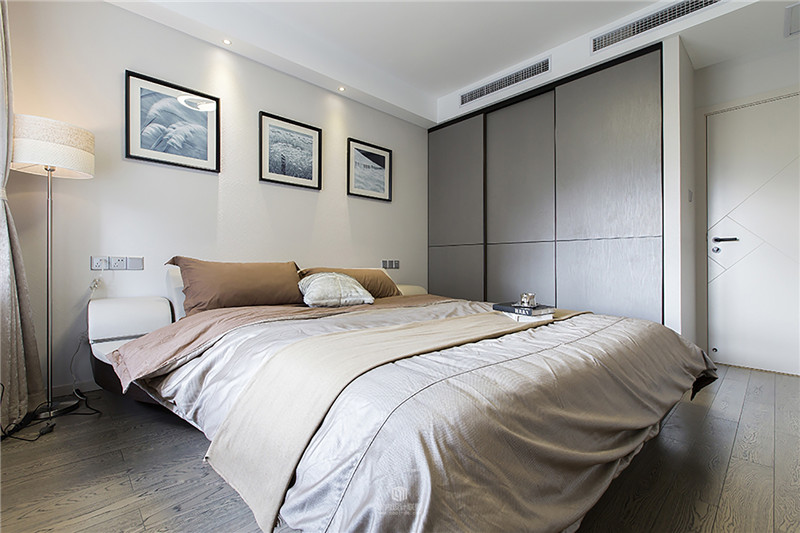 �Ї�(gu��)�҃�(n��i)�O(sh��)Ӌ(j��)(li��n)�˾W(w��ng)-���P 2