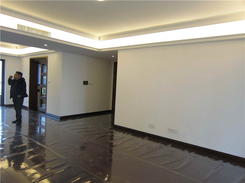 02a�Ͳ͏d����ǰ��Ƭ