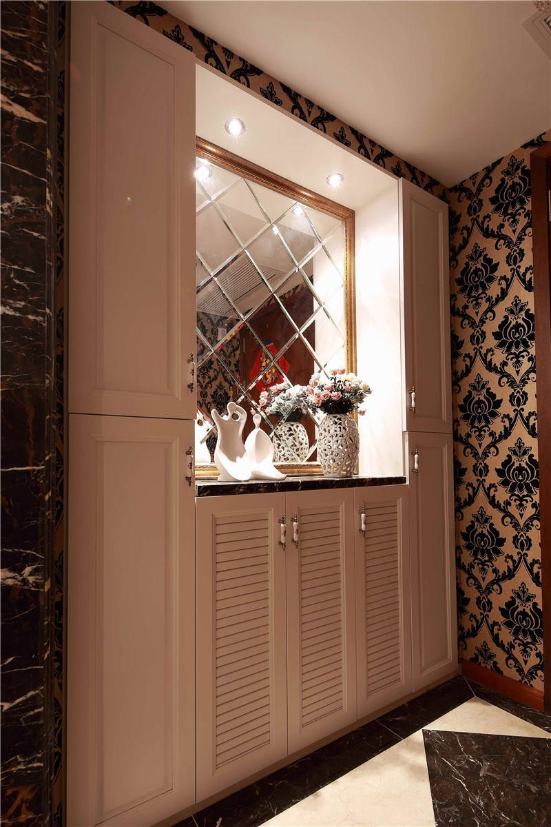 01b���P(gu��n)����󌍾�