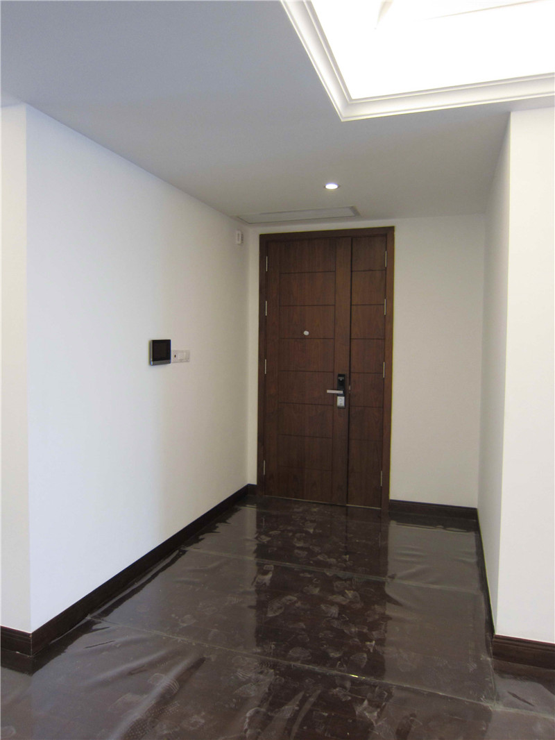 01a���P(gu��n)����ǰ��Ƭ