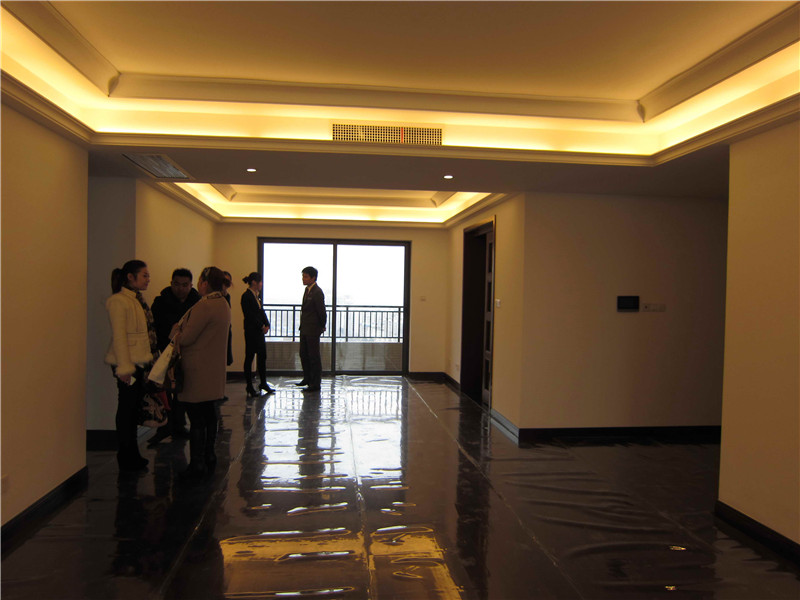 03a�Ͳ͏dҕ�Ǹ���ǰ��Ƭ