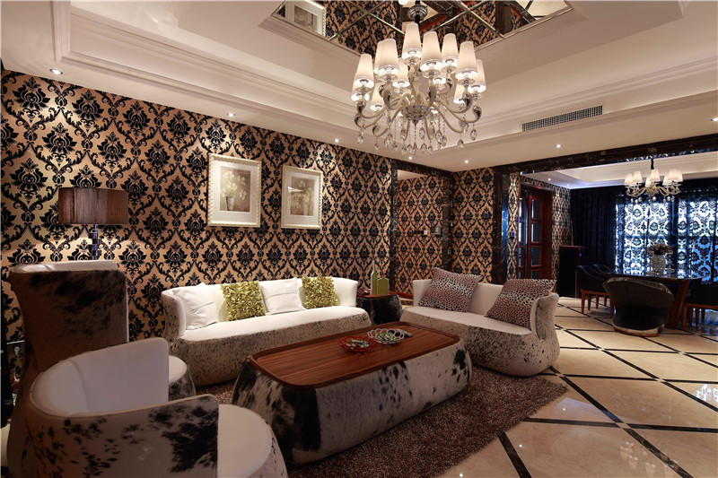 03b�Ͳ͏dҕ�Ǹ���󌍾���Ƭ