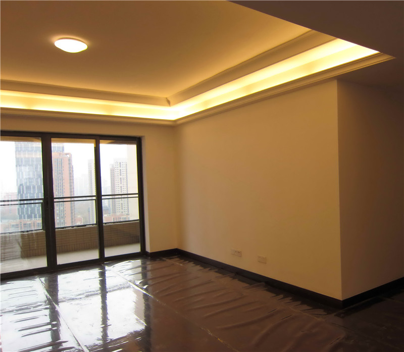 04a�͏d��������ǰ��Ƭ