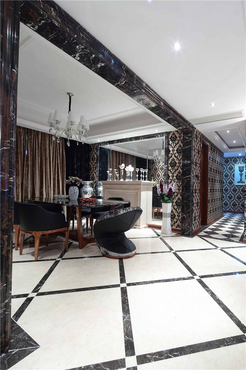 05b�ߵ�����󌍾���Ƭ