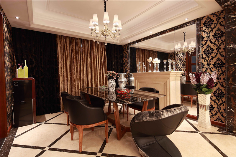 04b�͏d��������󌍾���Ƭ