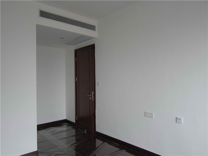 06a�P�Ҹ���ǰ��Ƭ