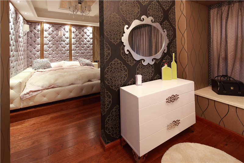 06b�P�Ҹ���󌍾���Ƭ