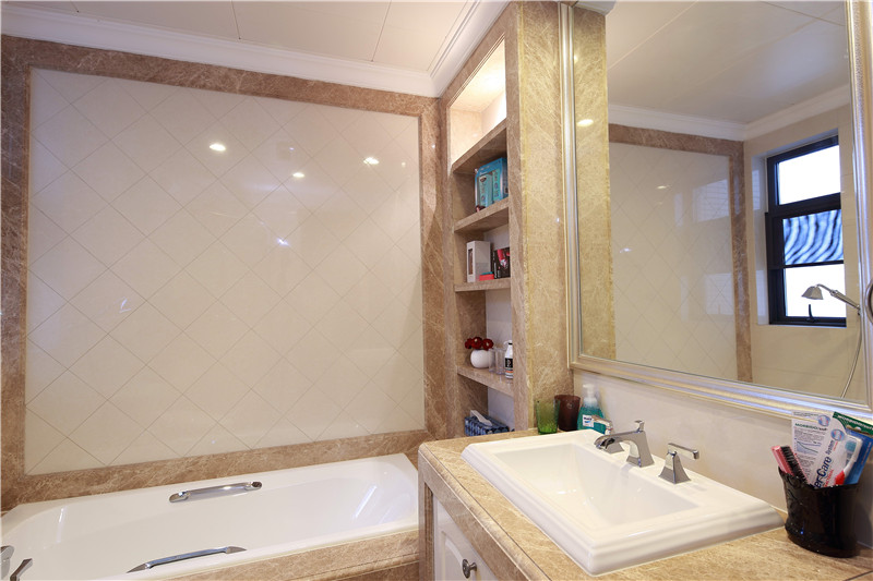 07�l(w��i)���g������Ƭ