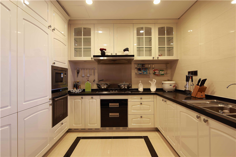 08�N��������Ƭ