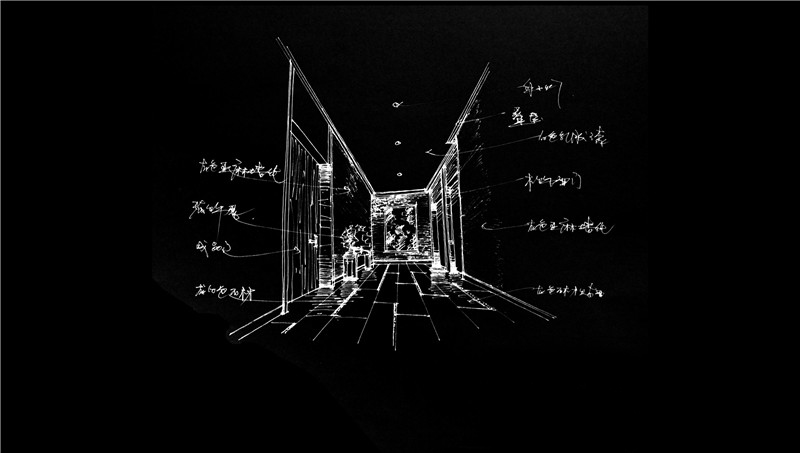 010-�K���ž�-�����^��