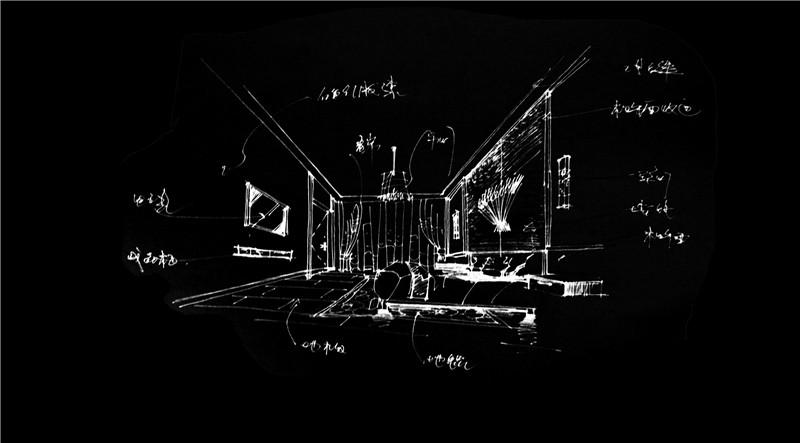 010-�K���ž�-���ӿͷ�