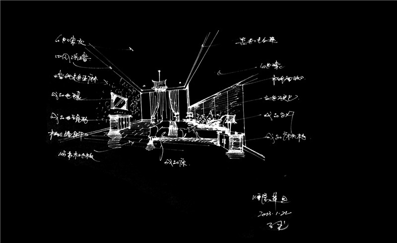 010-�K���ž�-С�����݈D