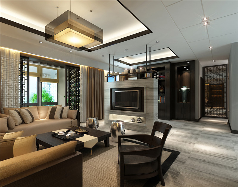 039-������� - �F(xi��n)���|����� (2)