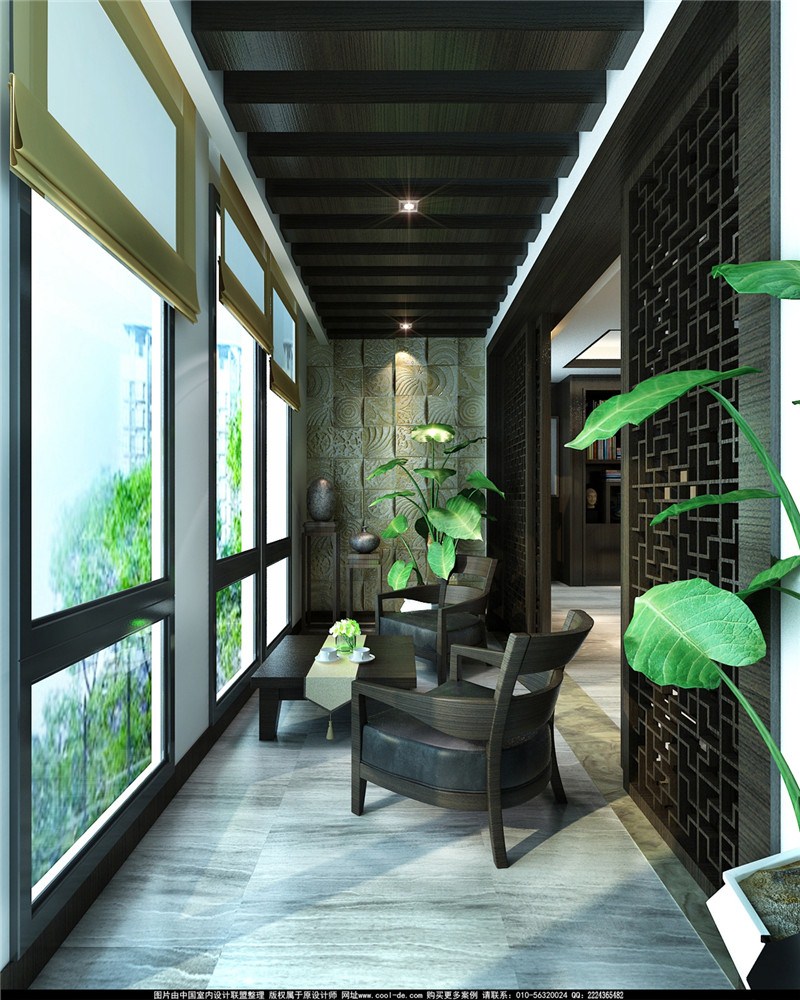 039-������� - �F(xi��n)���|����� (4)