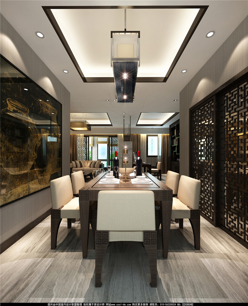 039-������� - �F(xi��n)���|����� (7)