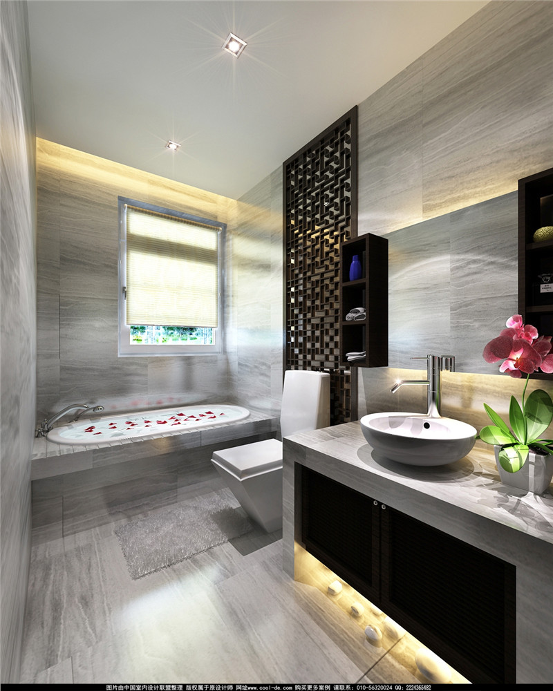 039-������� - �F(xi��n)���|����� (6)