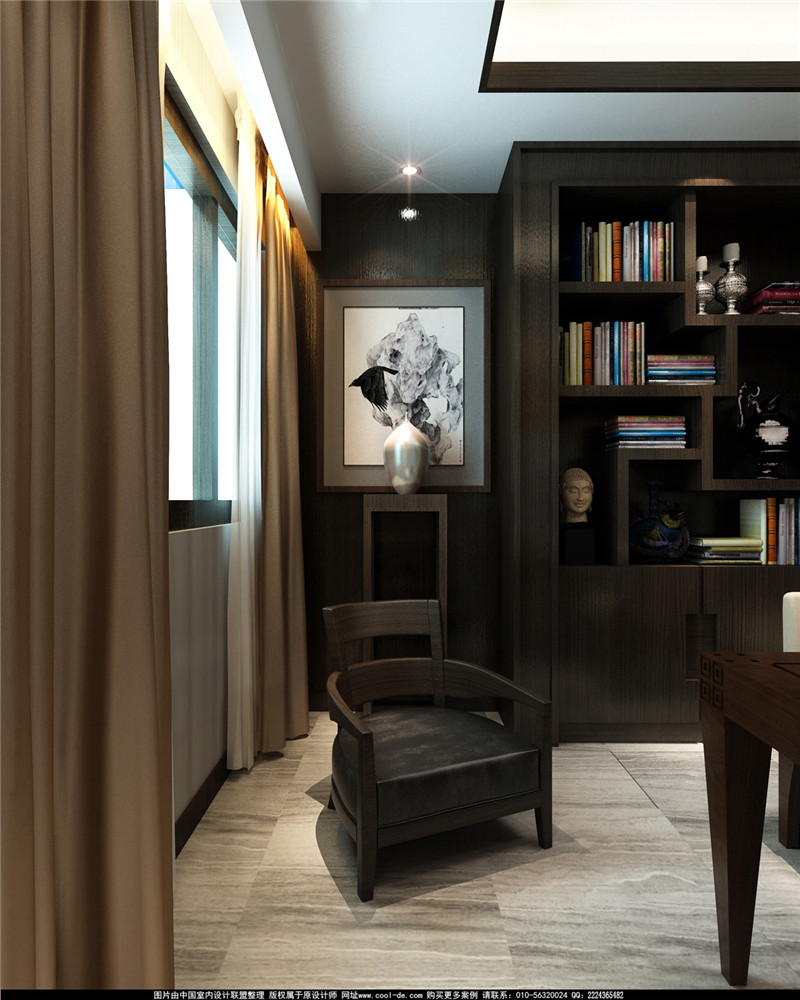 039-������� - �F(xi��n)���|����� (9)