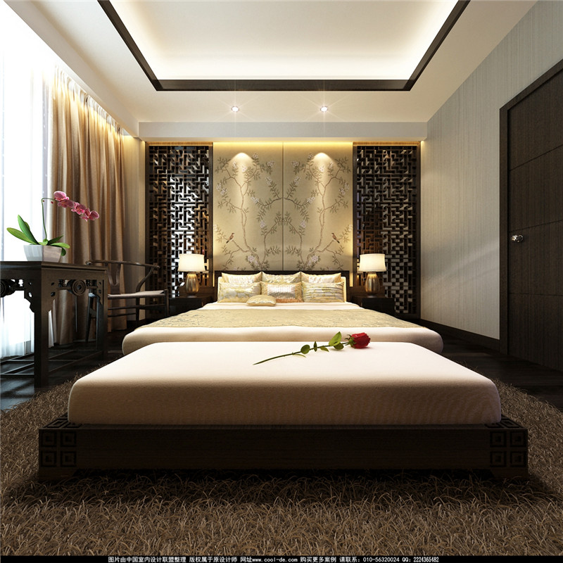 039-������� - �F(xi��n)���|����� (10)