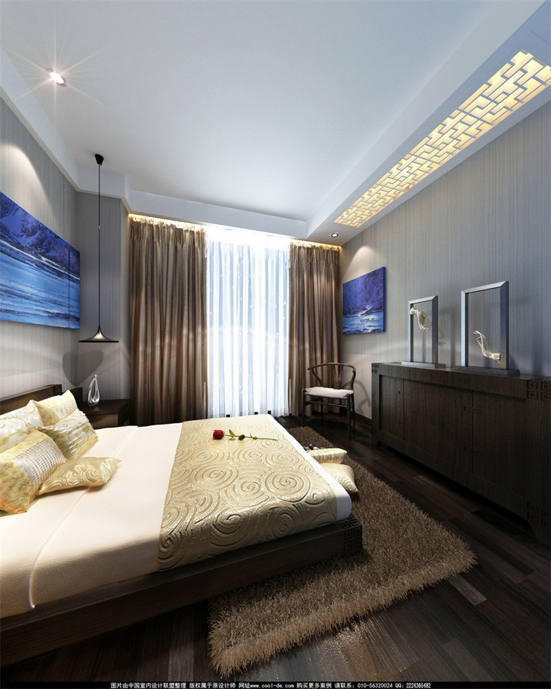 039-������� - �F(xi��n)���|����� (12)