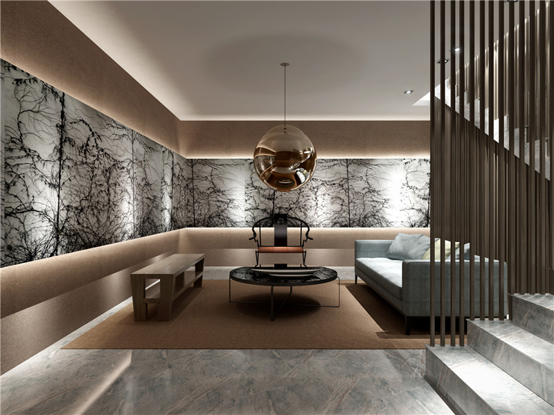 043-��������Ϣ�ҳ��D����