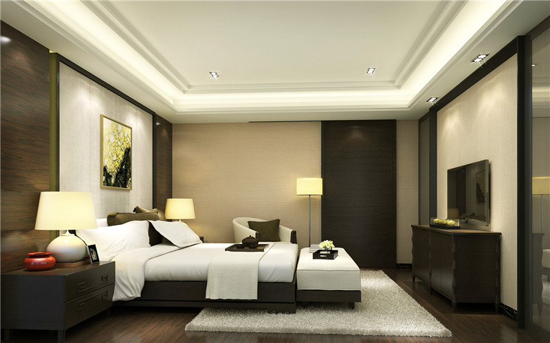 044-2��(chu��ng)��ˮ�-�ų��҃�(n��i)�O(sh��)Ӌ