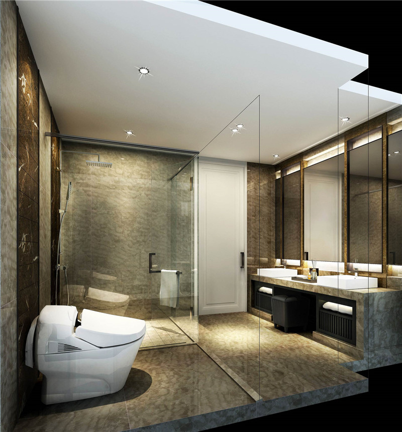 044-3��(chu��ng)��ˮ�-�ų��҃�(n��i)�O(sh��)Ӌ