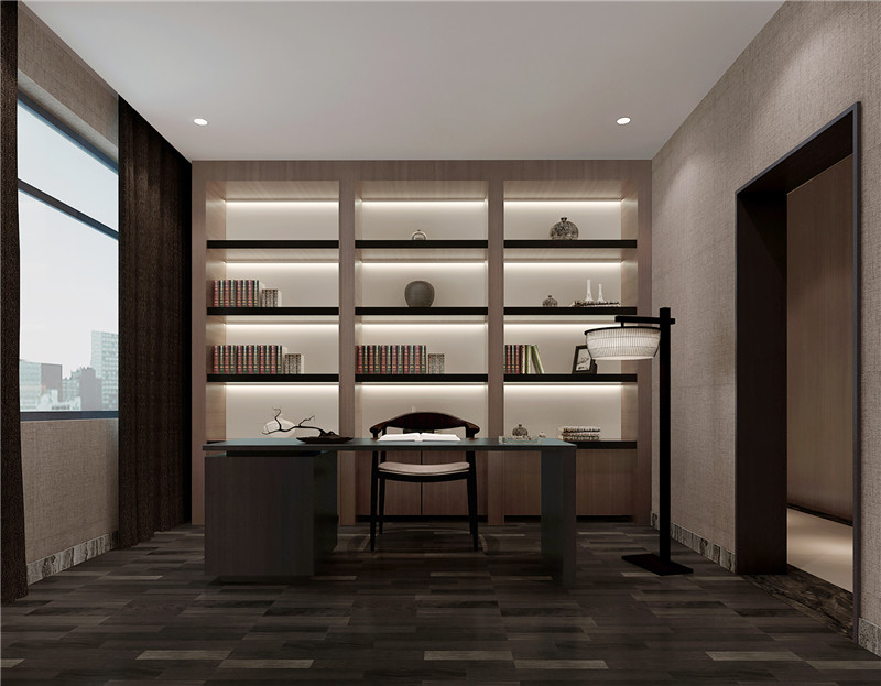 033-��(sh��)��