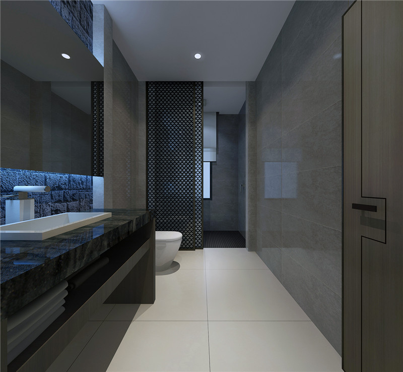 033-�l(w��i)���g