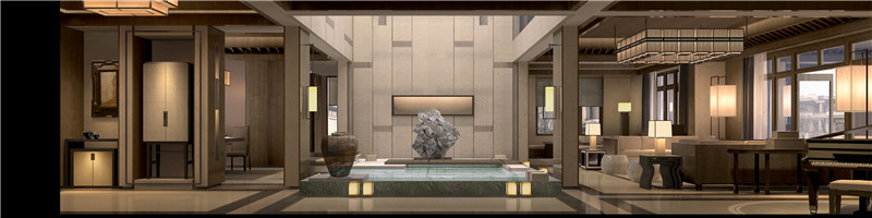 094-7һ�����