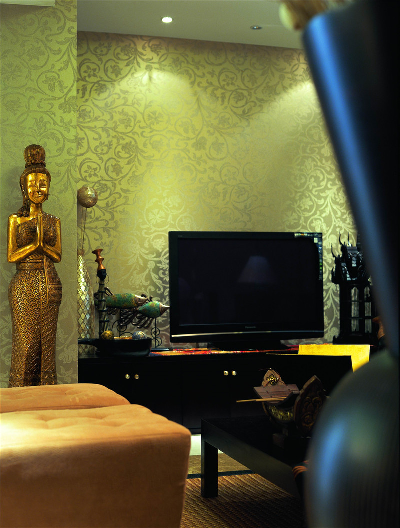 A�͘Ӱ巿���|�ρ��L(f��ng)��-02