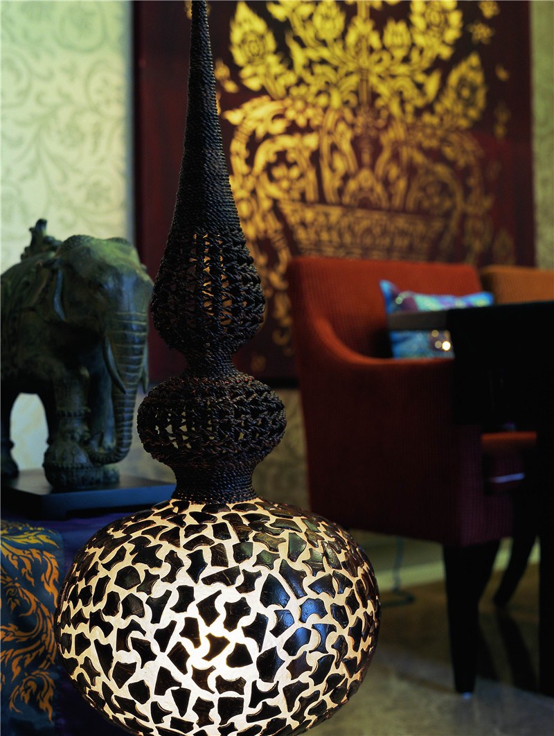 A�͘Ӱ巿���|�ρ��L(f��ng)��-04