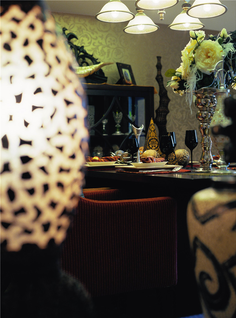 A�͘Ӱ巿���|�ρ��L(f��ng)��-06