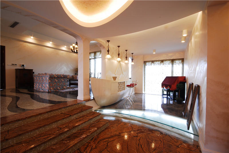 ����^(q��)��