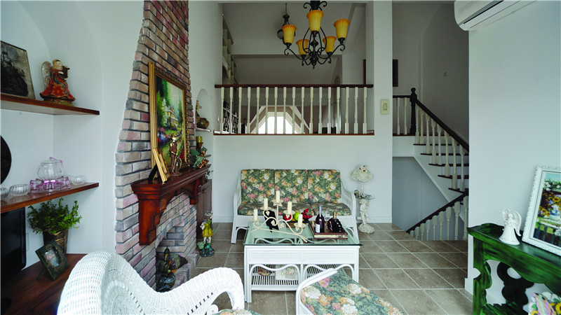 �B����-���˺���005