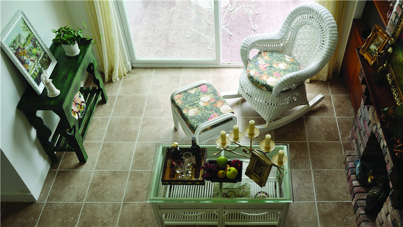 �B����-���˺���008