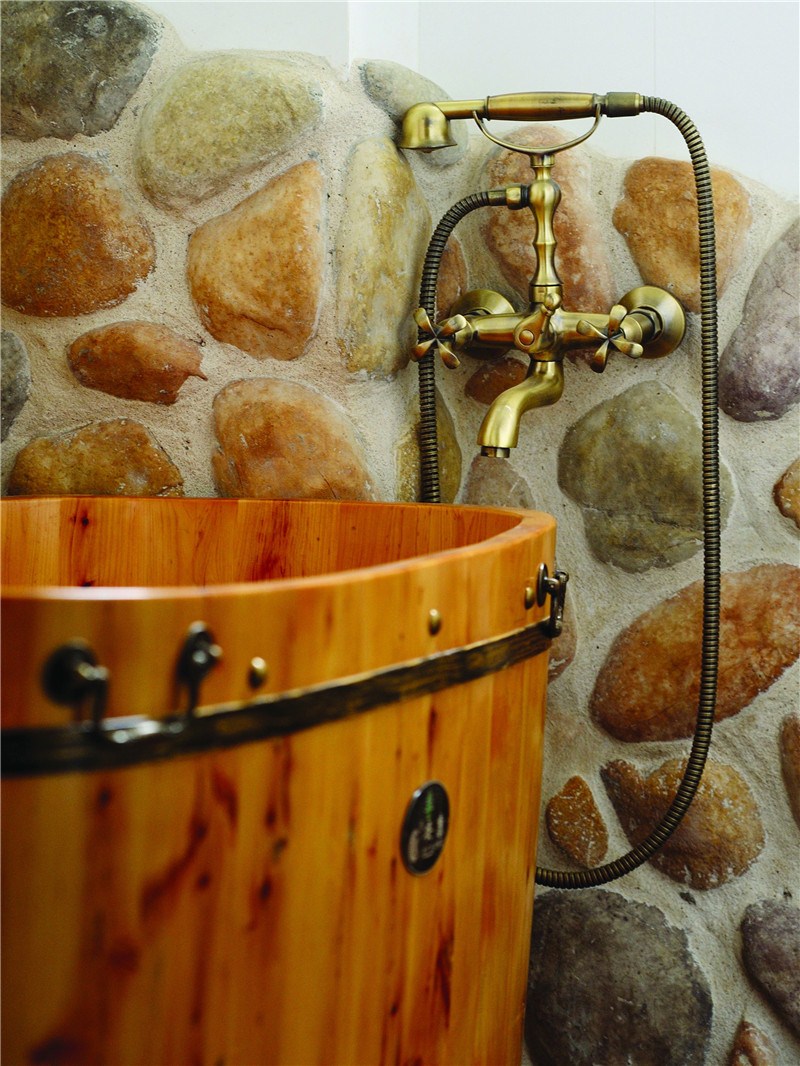 �B����-���˺���018