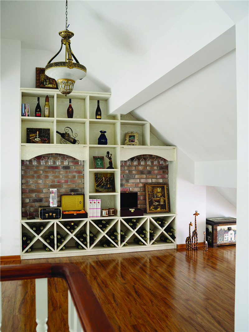 �B����-���˺���016