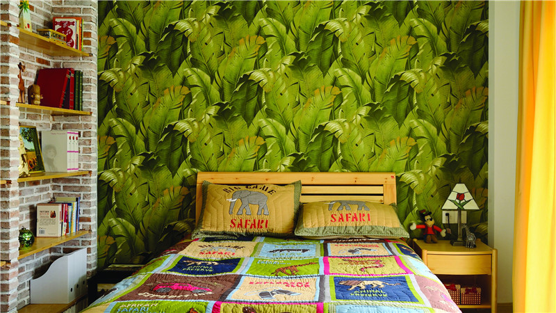 �B����-���˺���037